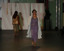 Eucalypto Dress
